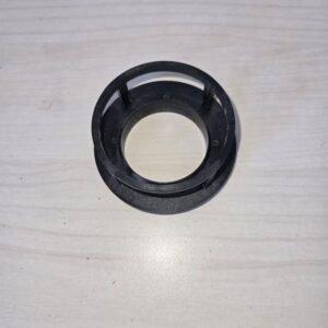 תושבות לשסתום פורק