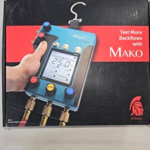 ערכות בדיקה