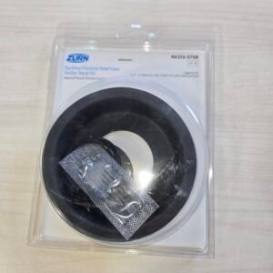 סט אטמים לשסתום פורק 3-6 צול דגם 375