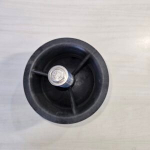 מכלולל אל חוזר שני למזח 3 צול מאוגן וילקינס דגם 375